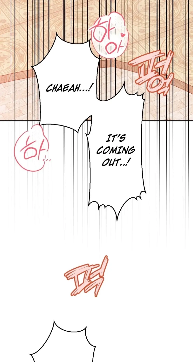 In the end, it all leads to marriage Chapter 26 page 54 - 