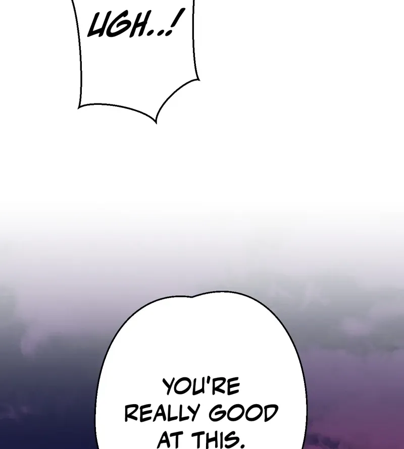 In the end, it all leads to marriage Chapter 26 page 55 - 