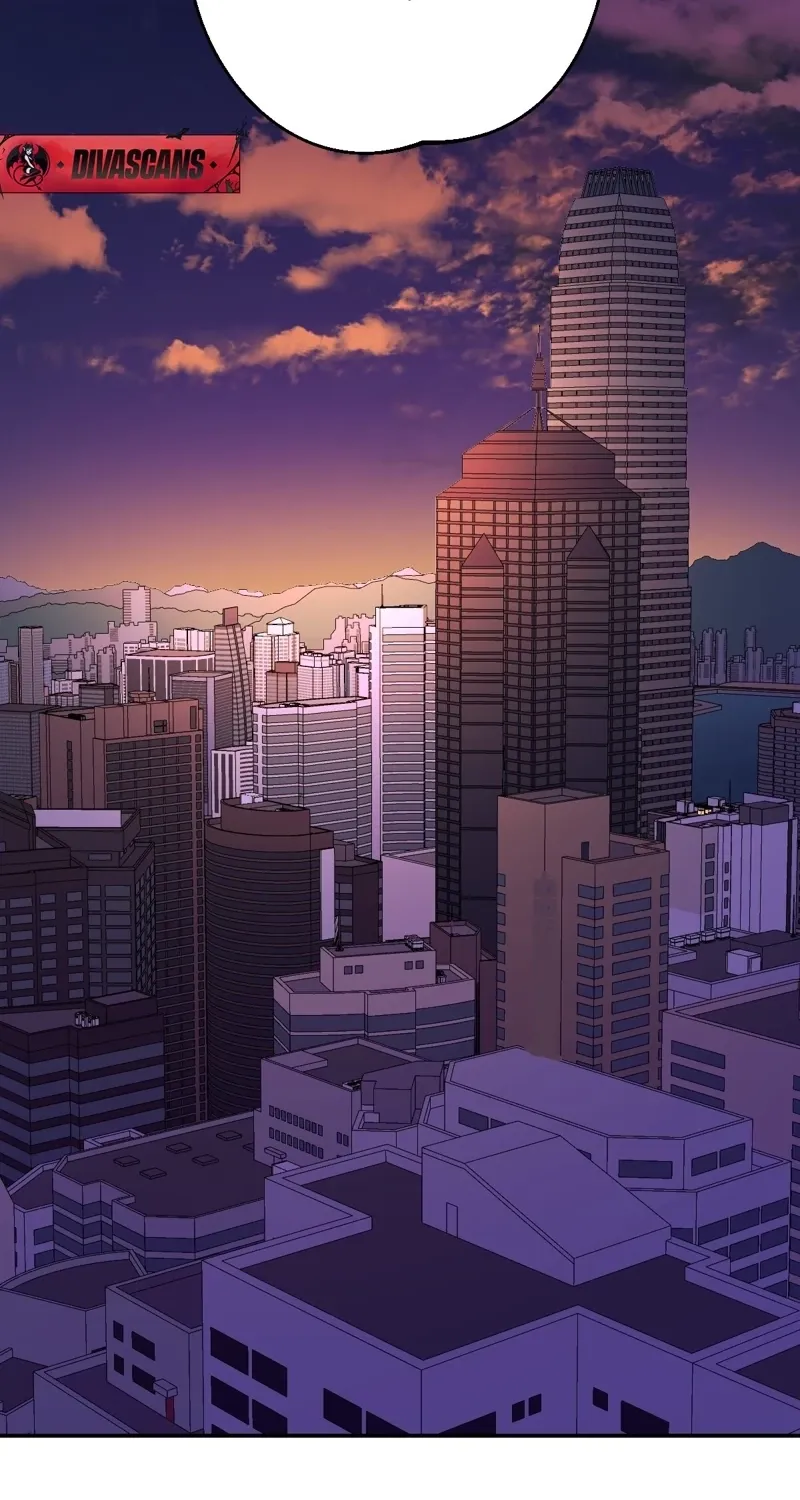 In the end, it all leads to marriage Chapter 26 page 56 - 