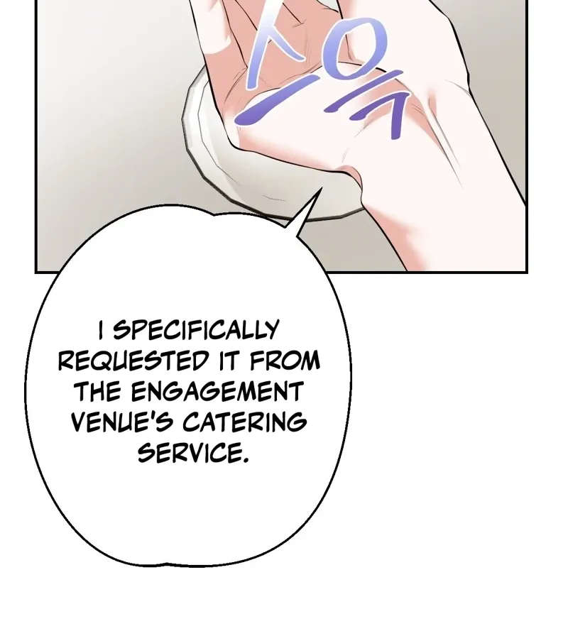In the end, it all leads to marriage Chapter 26 page 60 - 