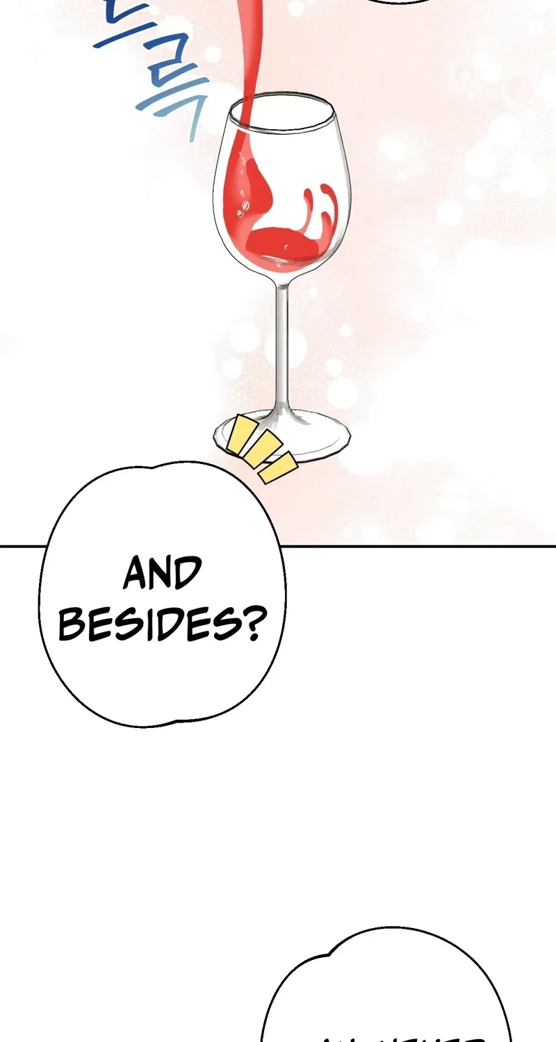 In the end, it all leads to marriage Chapter 26 page 64 - 