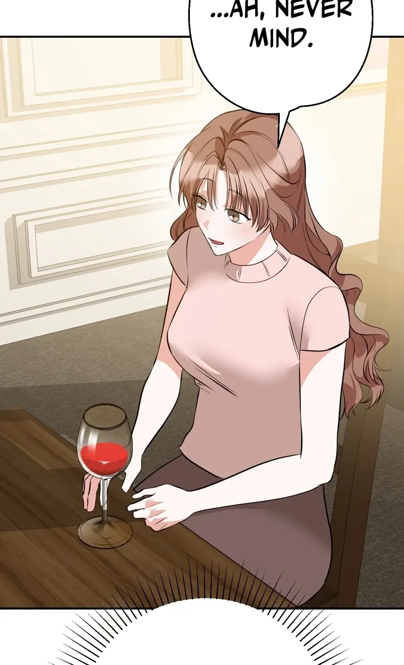 In the end, it all leads to marriage Chapter 26 page 65 - 