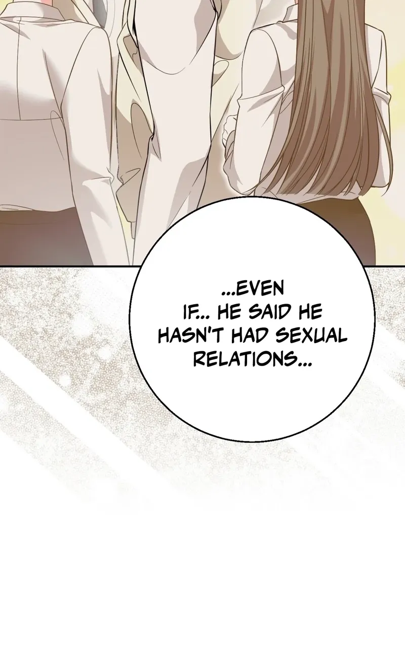 In the end, it all leads to marriage Chapter 26 page 70 - 