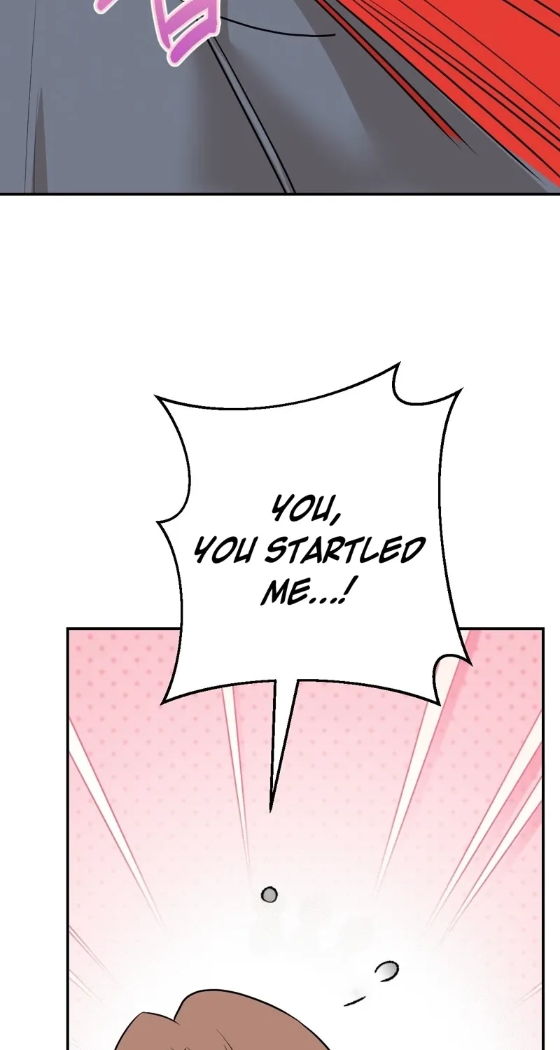 In the end, it all leads to marriage Chapter 26 page 72 - 