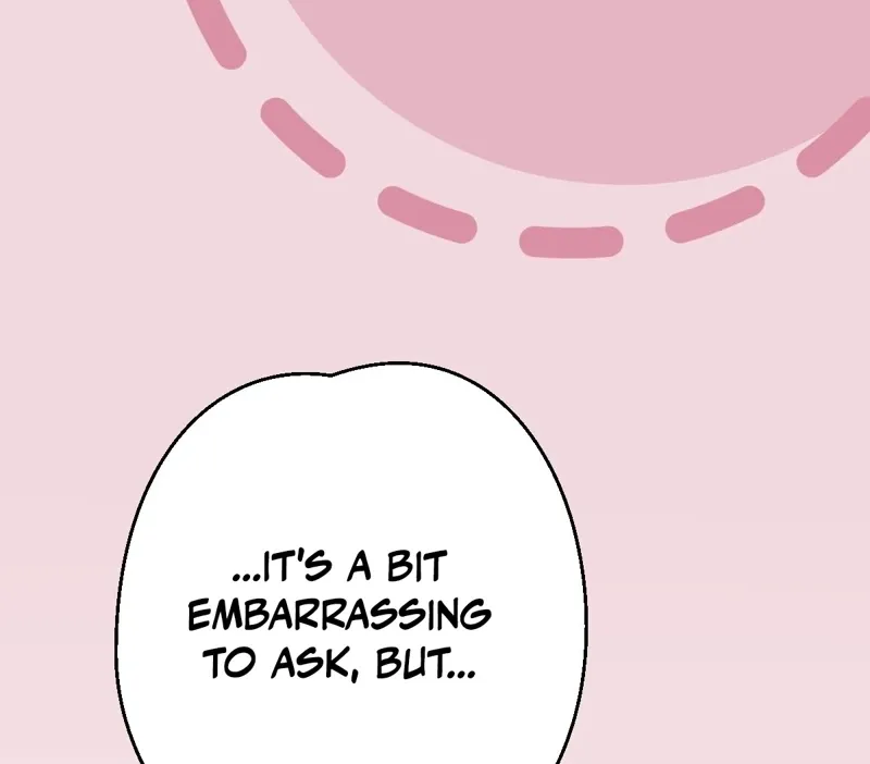 In the end, it all leads to marriage Chapter 26 page 75 - 