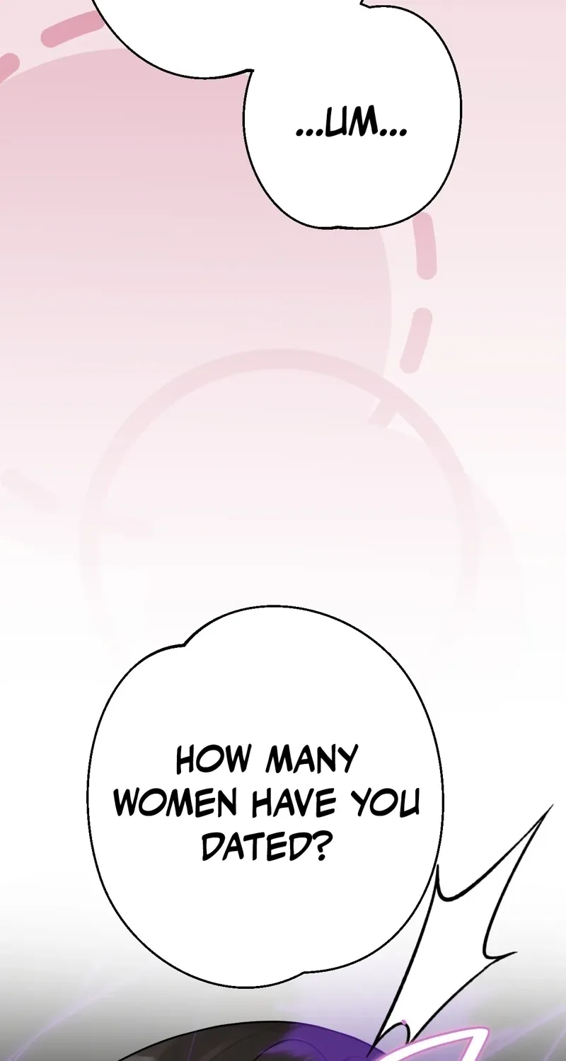 In the end, it all leads to marriage Chapter 26 page 76 - 