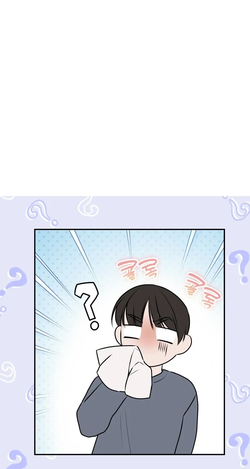 In the end, it all leads to marriage Chapter 26 page 78 - 