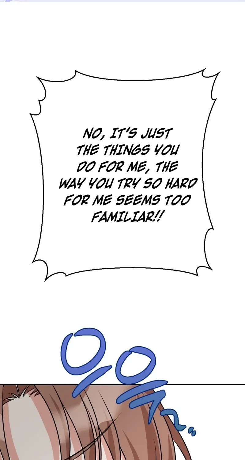 In the end, it all leads to marriage Chapter 26 page 79 - 