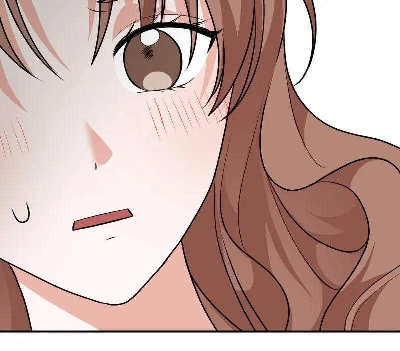 In the end, it all leads to marriage Chapter 26 page 80 - 