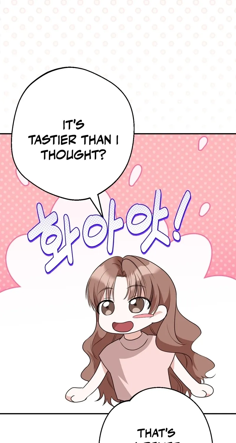 In the end, it all leads to marriage Chapter 26 page 9 - 