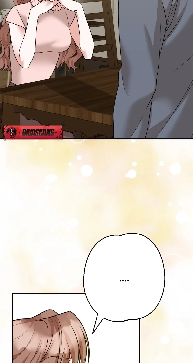 In the end, it all leads to marriage Chapter 26 page 82 - 