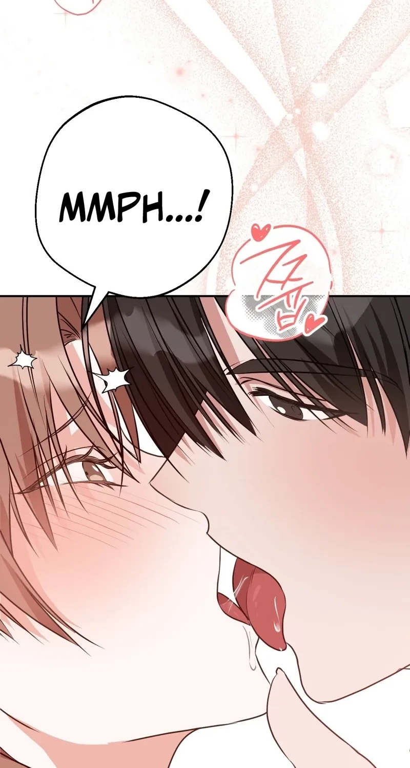 In the end, it all leads to marriage Chapter 26 page 88 - 
