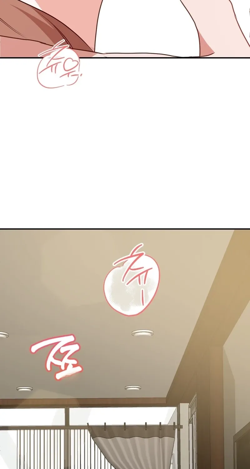 In the end, it all leads to marriage Chapter 26 page 89 - 