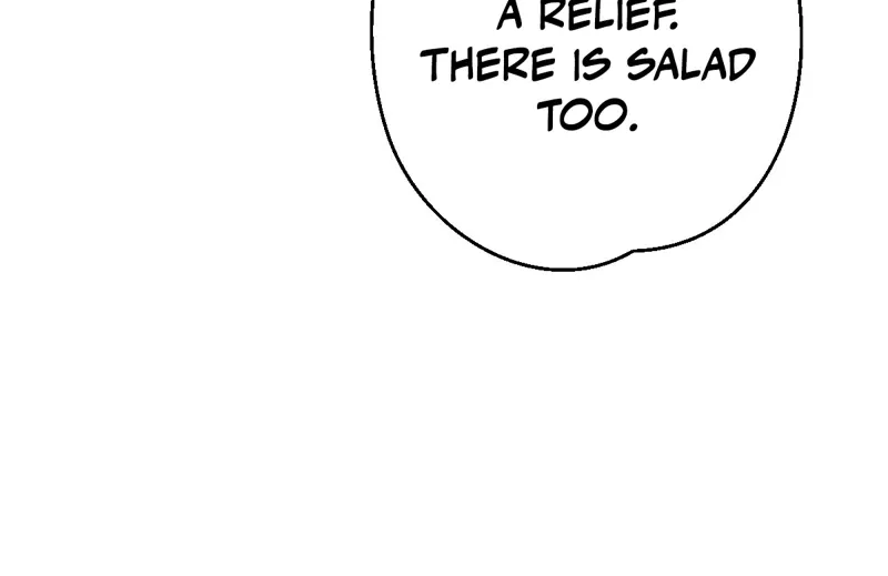 In the end, it all leads to marriage Chapter 26 page 10 - 