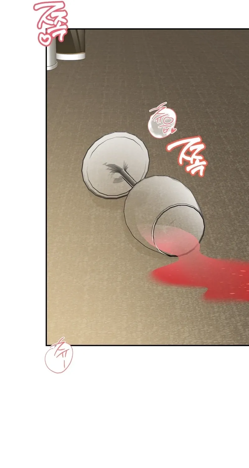 In the end, it all leads to marriage Chapter 26 page 91 - 