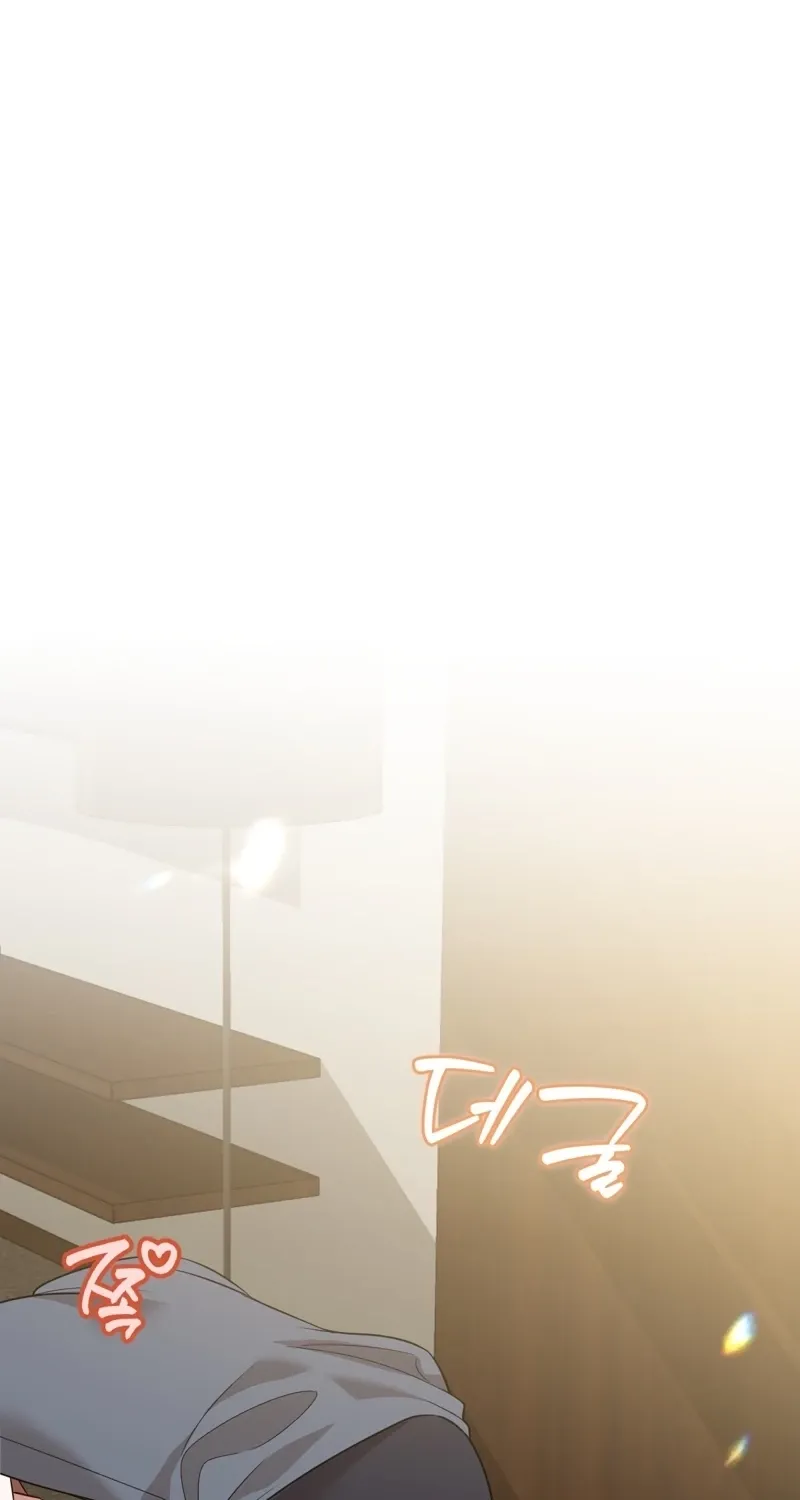 In the end, it all leads to marriage Chapter 26 page 92 - 