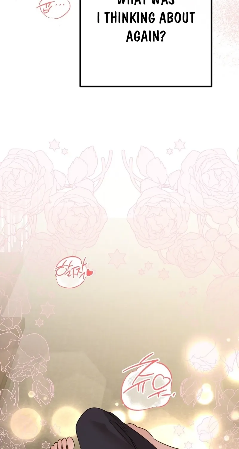 In the end, it all leads to marriage Chapter 26 page 95 - 