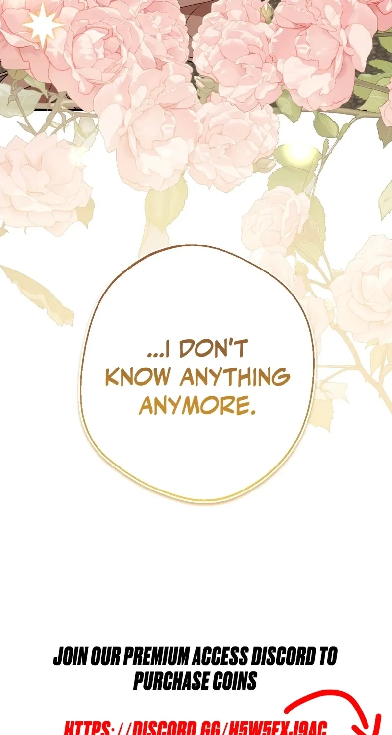 In the end, it all leads to marriage Chapter 26 page 97 - 