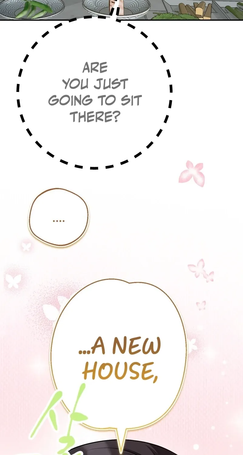 In the end, it all leads to marriage Chapter 27 page 12 - 