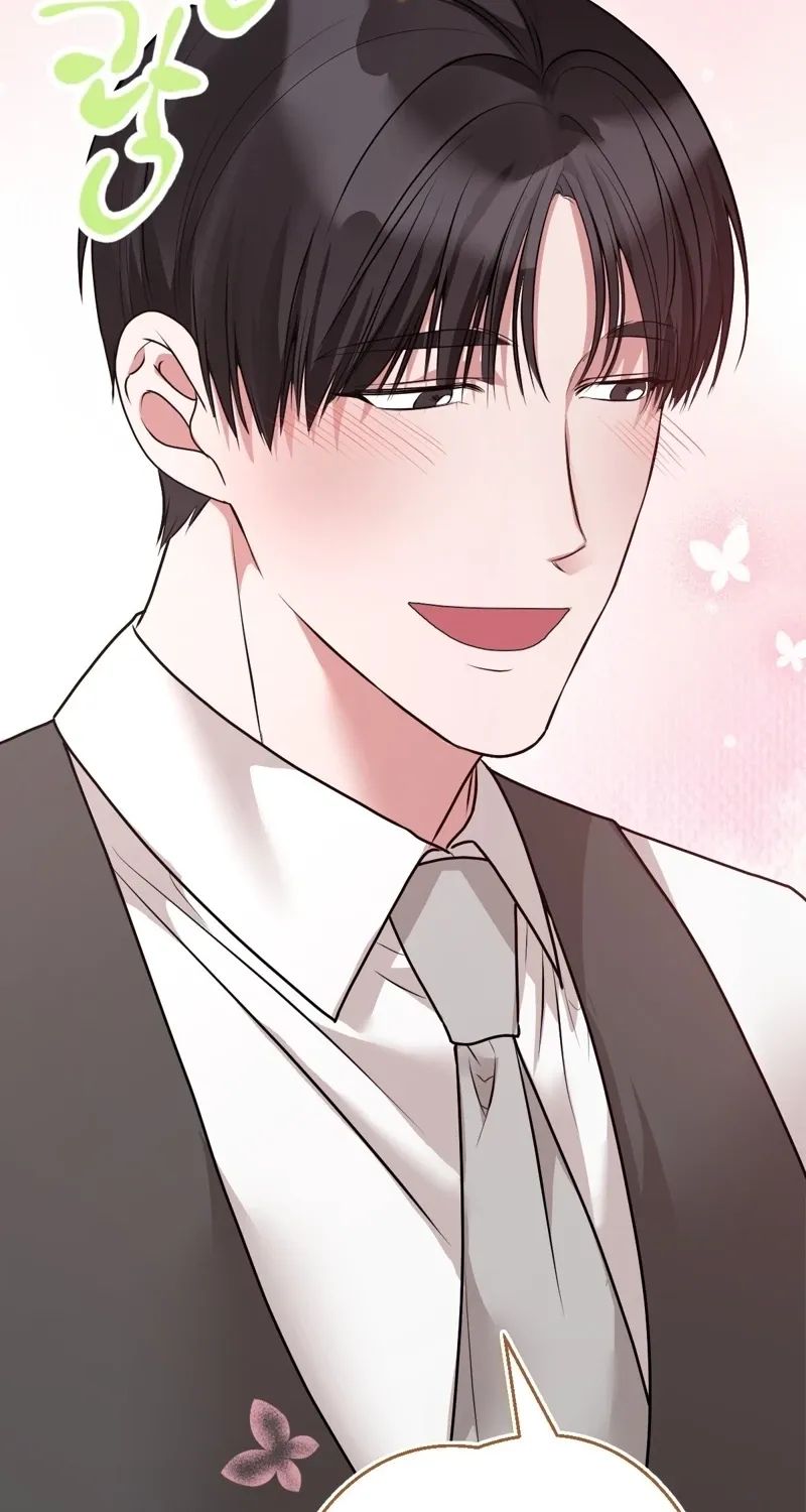 In the end, it all leads to marriage Chapter 27 page 13 - 