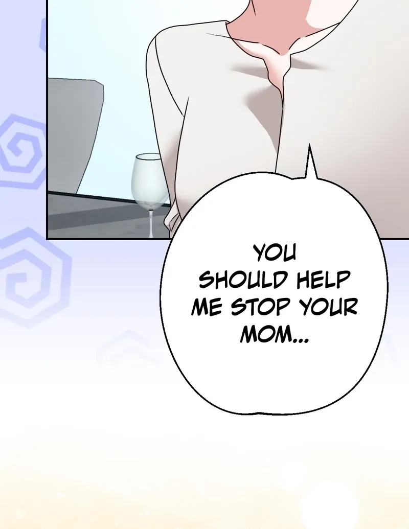 In the end, it all leads to marriage Chapter 27 page 20 - 