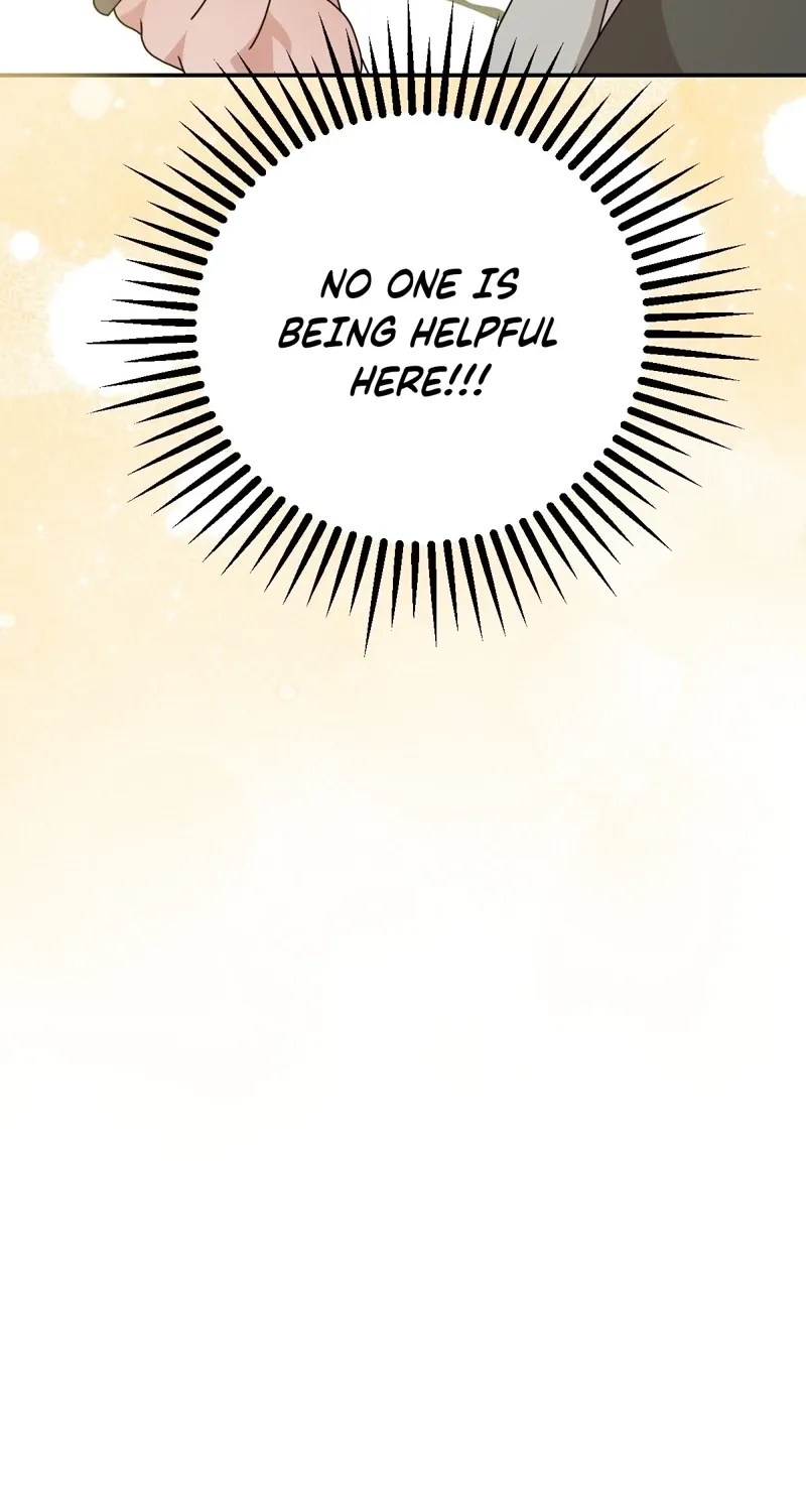 In the end, it all leads to marriage Chapter 27 page 22 - 