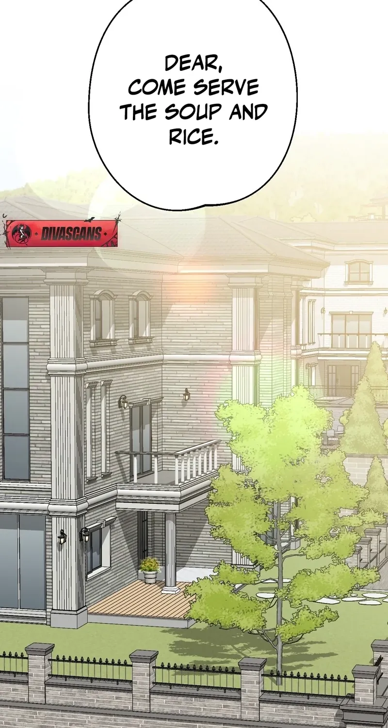 In the end, it all leads to marriage Chapter 27 page 24 - 