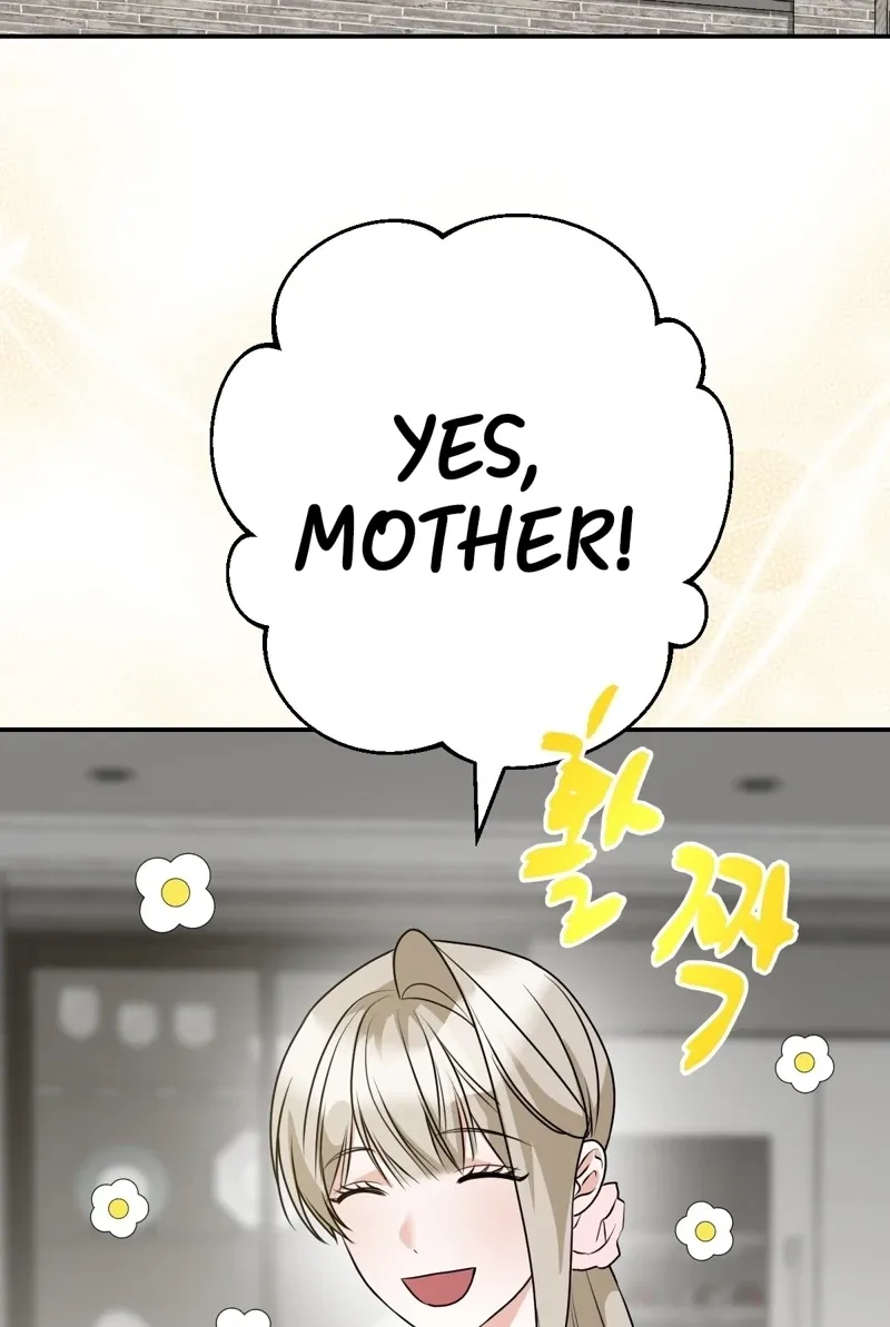 In the end, it all leads to marriage Chapter 27 page 25 - 