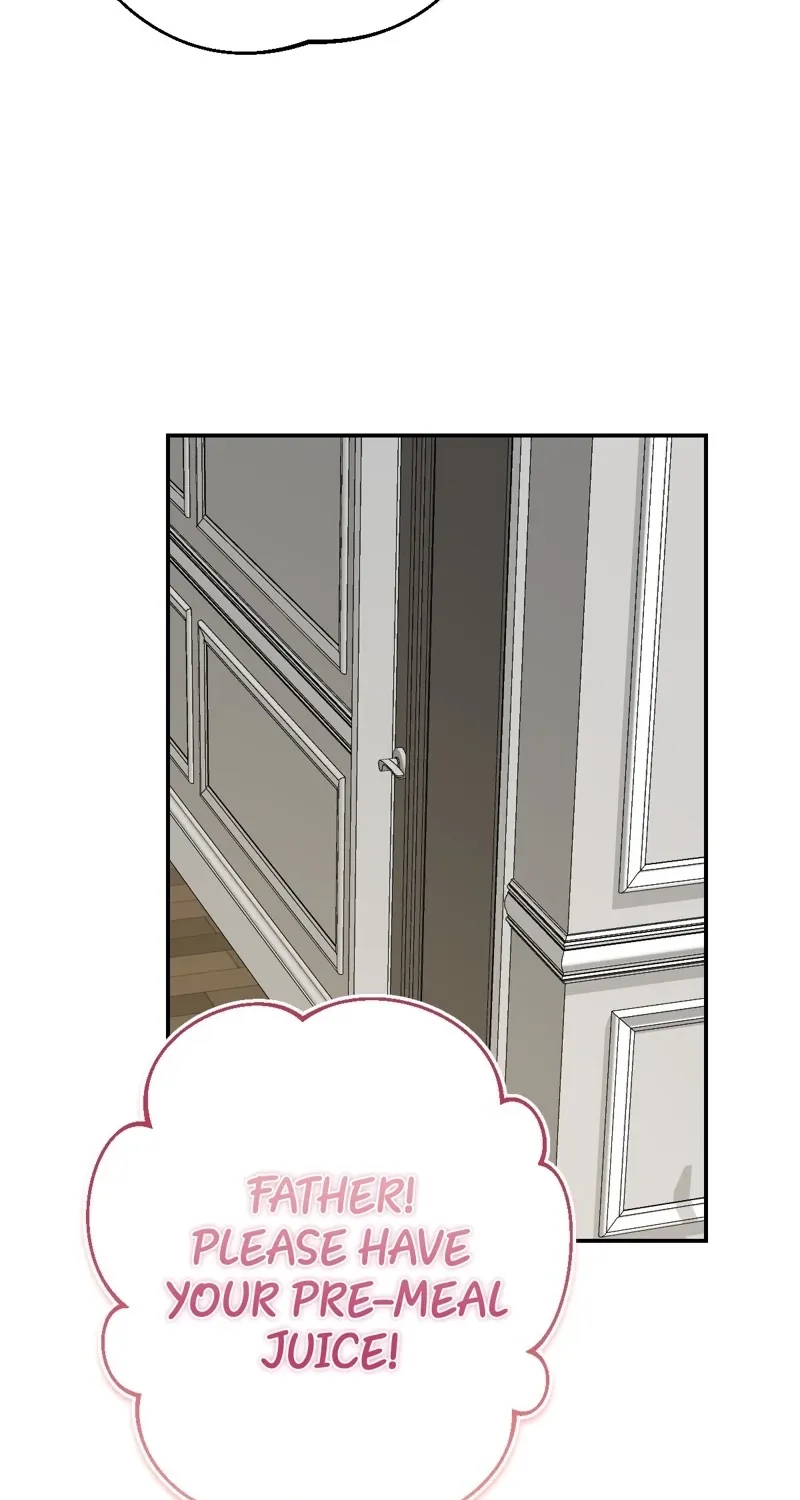 In the end, it all leads to marriage Chapter 27 page 28 - 