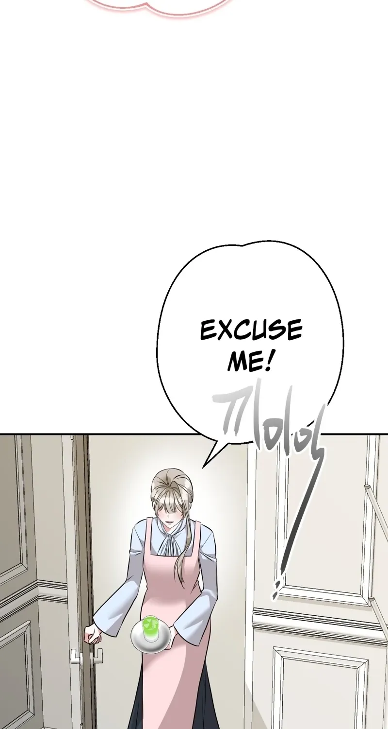 In the end, it all leads to marriage Chapter 27 page 29 - 