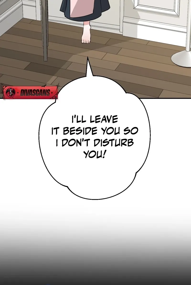 In the end, it all leads to marriage Chapter 27 page 30 - 