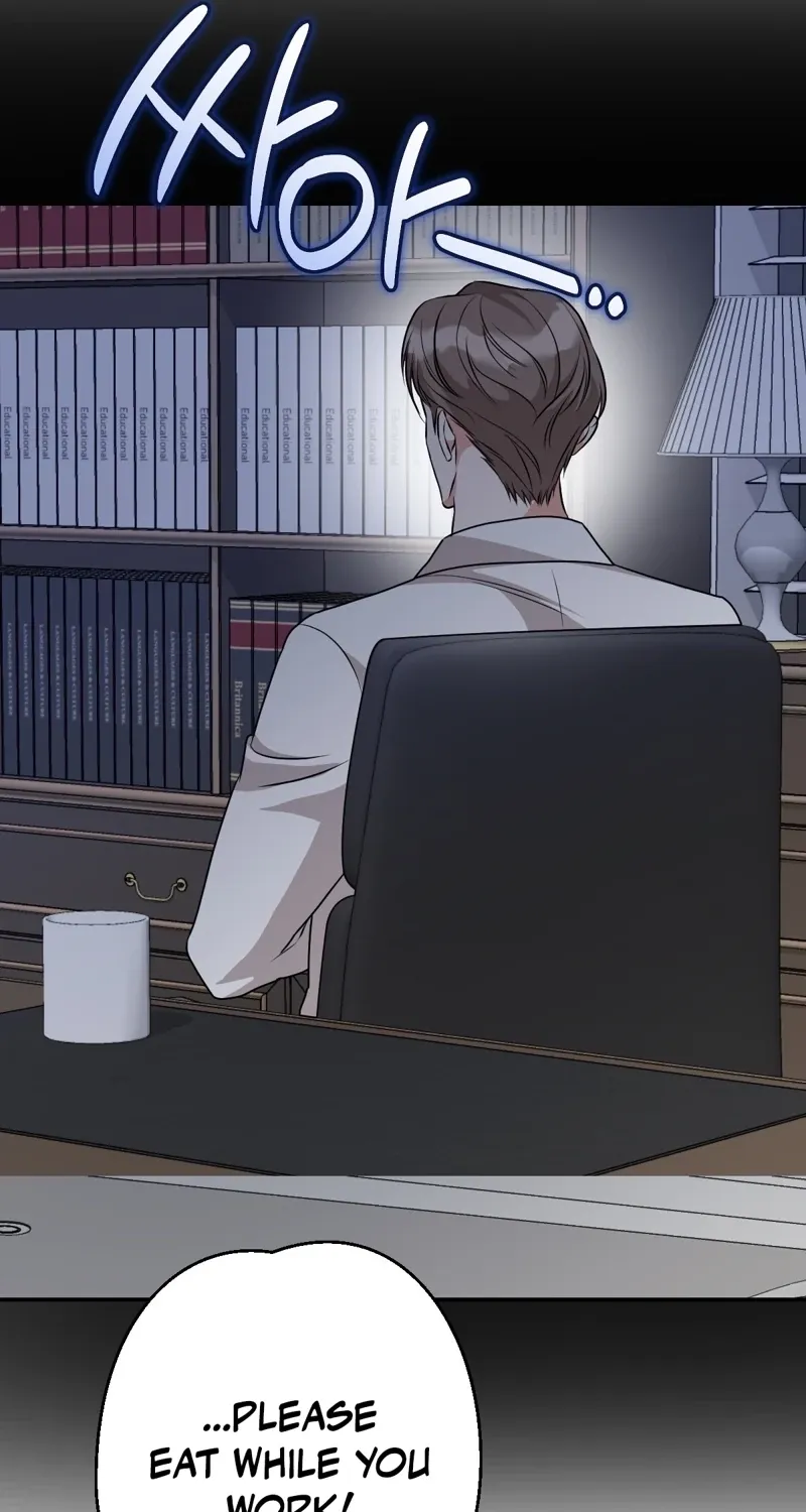 In the end, it all leads to marriage Chapter 27 page 31 - 