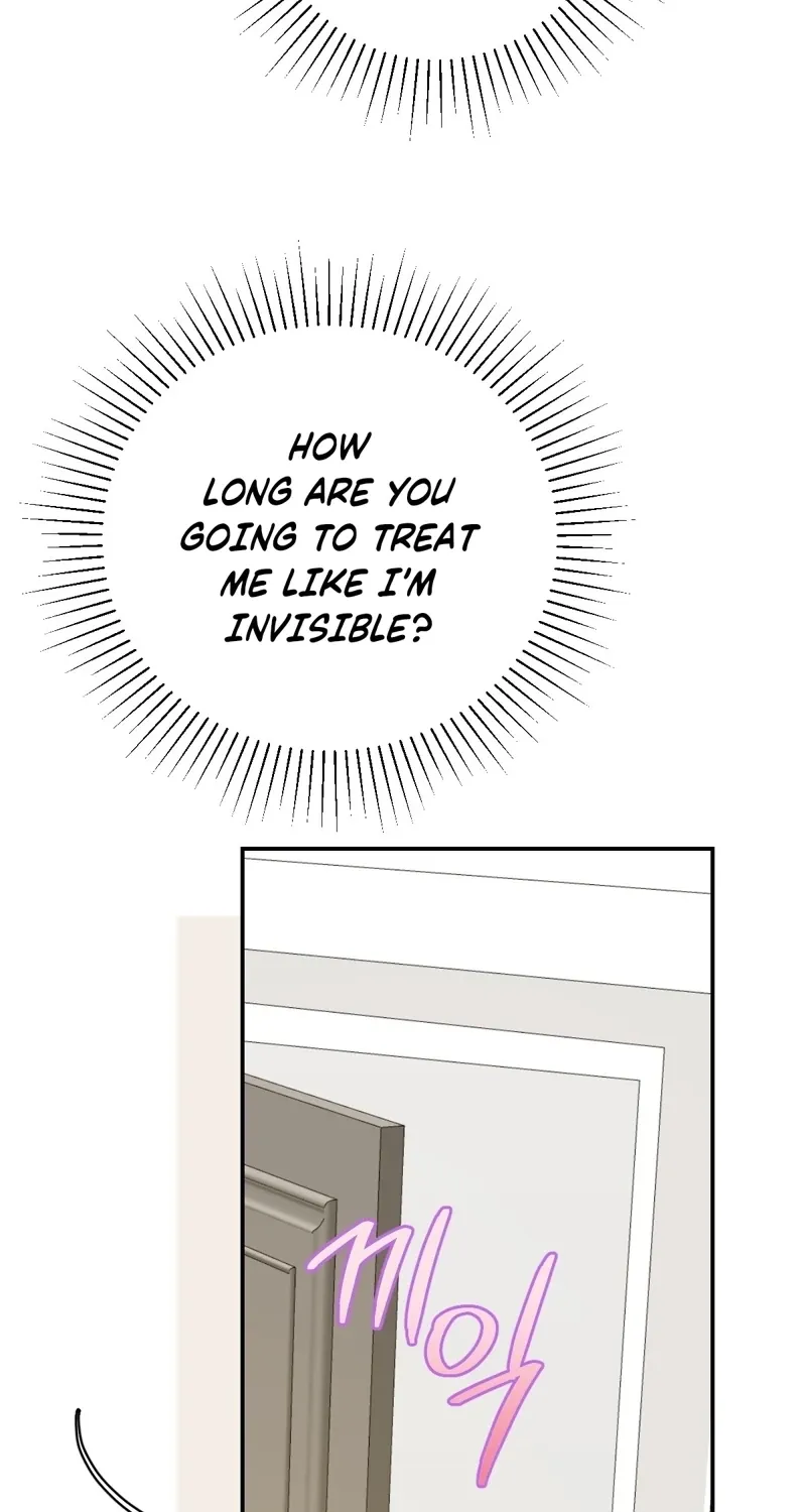In the end, it all leads to marriage Chapter 27 page 33 - 