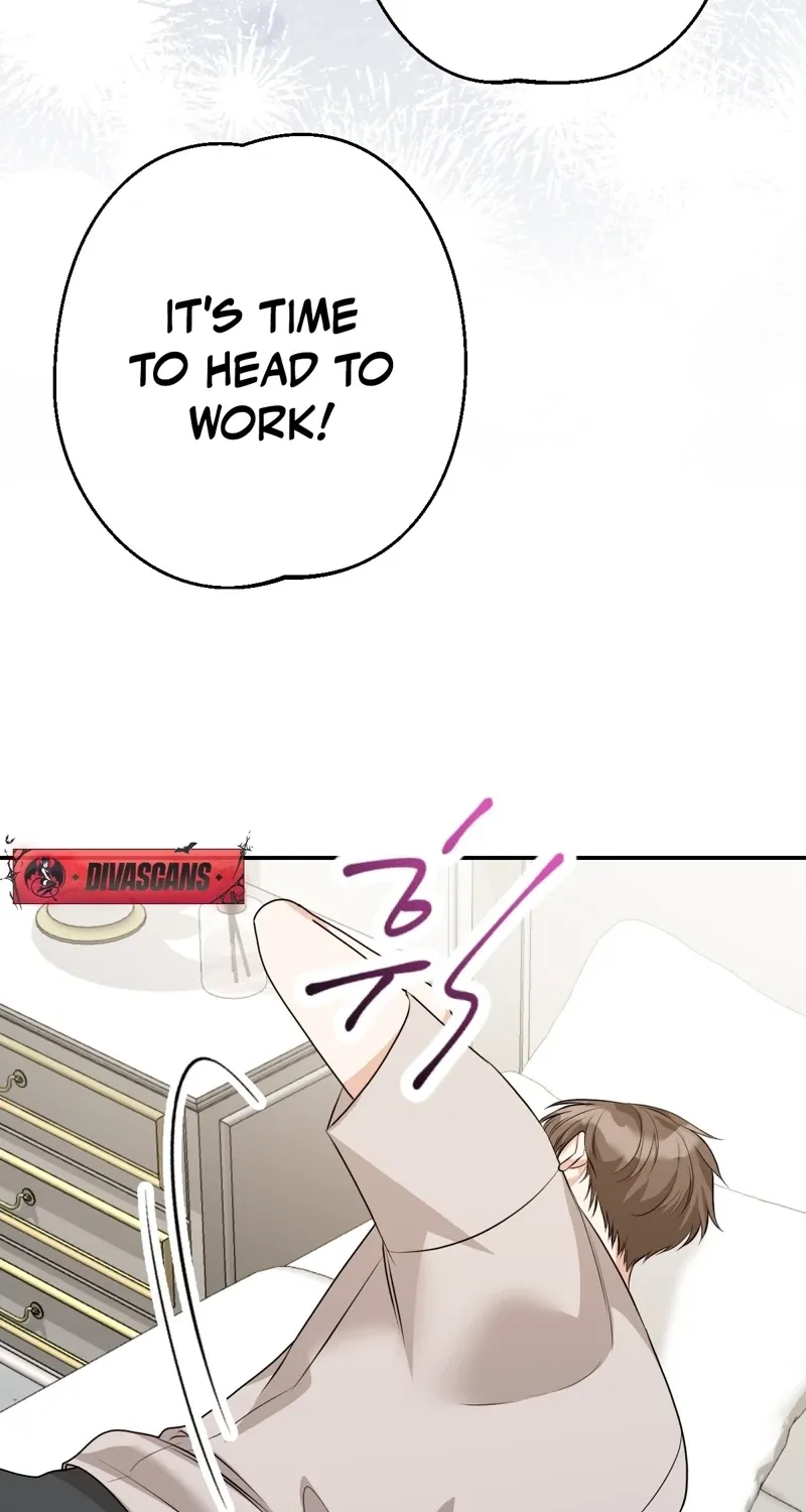 In the end, it all leads to marriage Chapter 27 page 39 - 