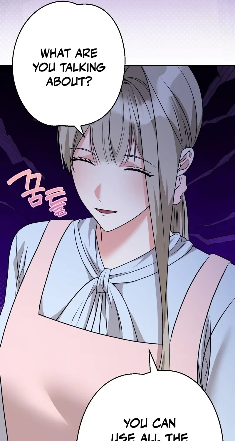 In the end, it all leads to marriage Chapter 27 page 41 - 
