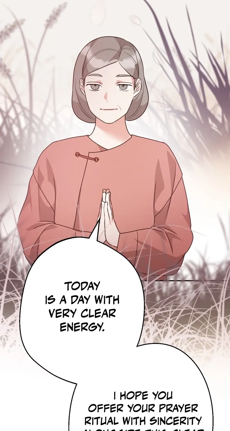 In the end, it all leads to marriage Chapter 27 page 49 - 