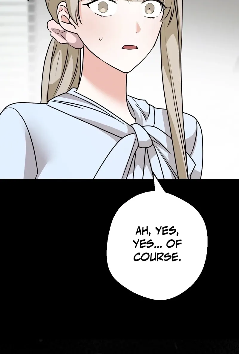 In the end, it all leads to marriage Chapter 27 page 58 - 