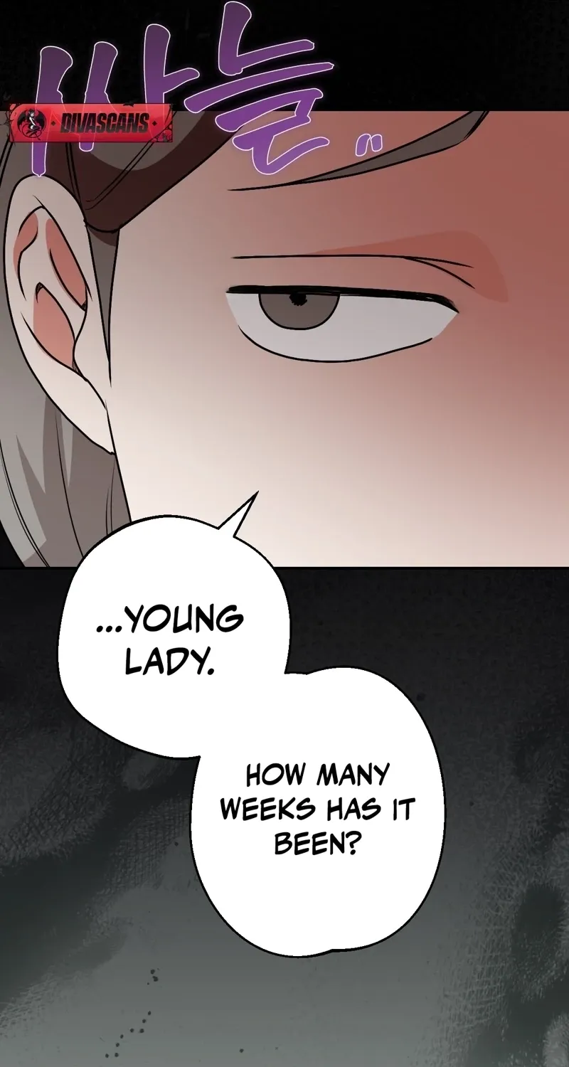 In the end, it all leads to marriage Chapter 27 page 59 - 