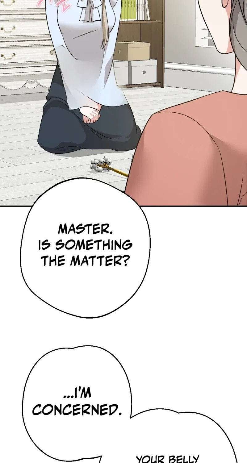 In the end, it all leads to marriage Chapter 27 page 61 - 