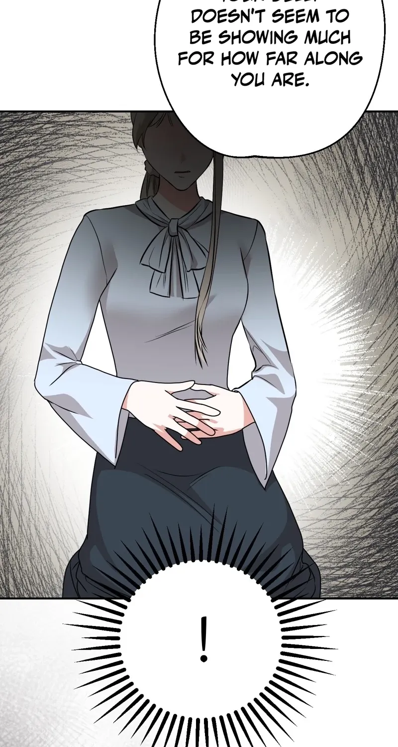 In the end, it all leads to marriage Chapter 27 page 62 - 