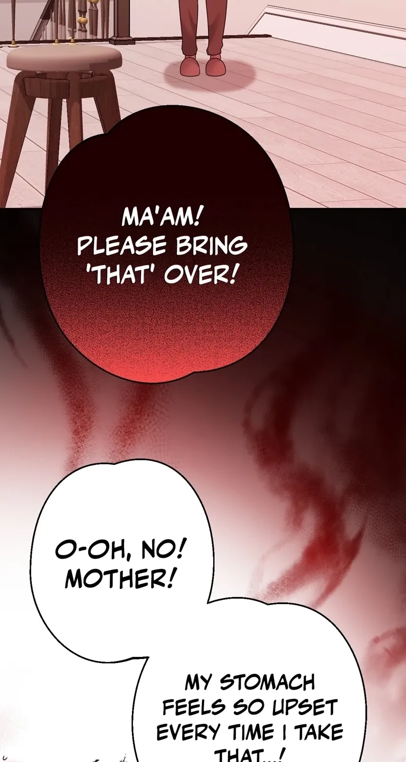 In the end, it all leads to marriage Chapter 27 page 64 - 