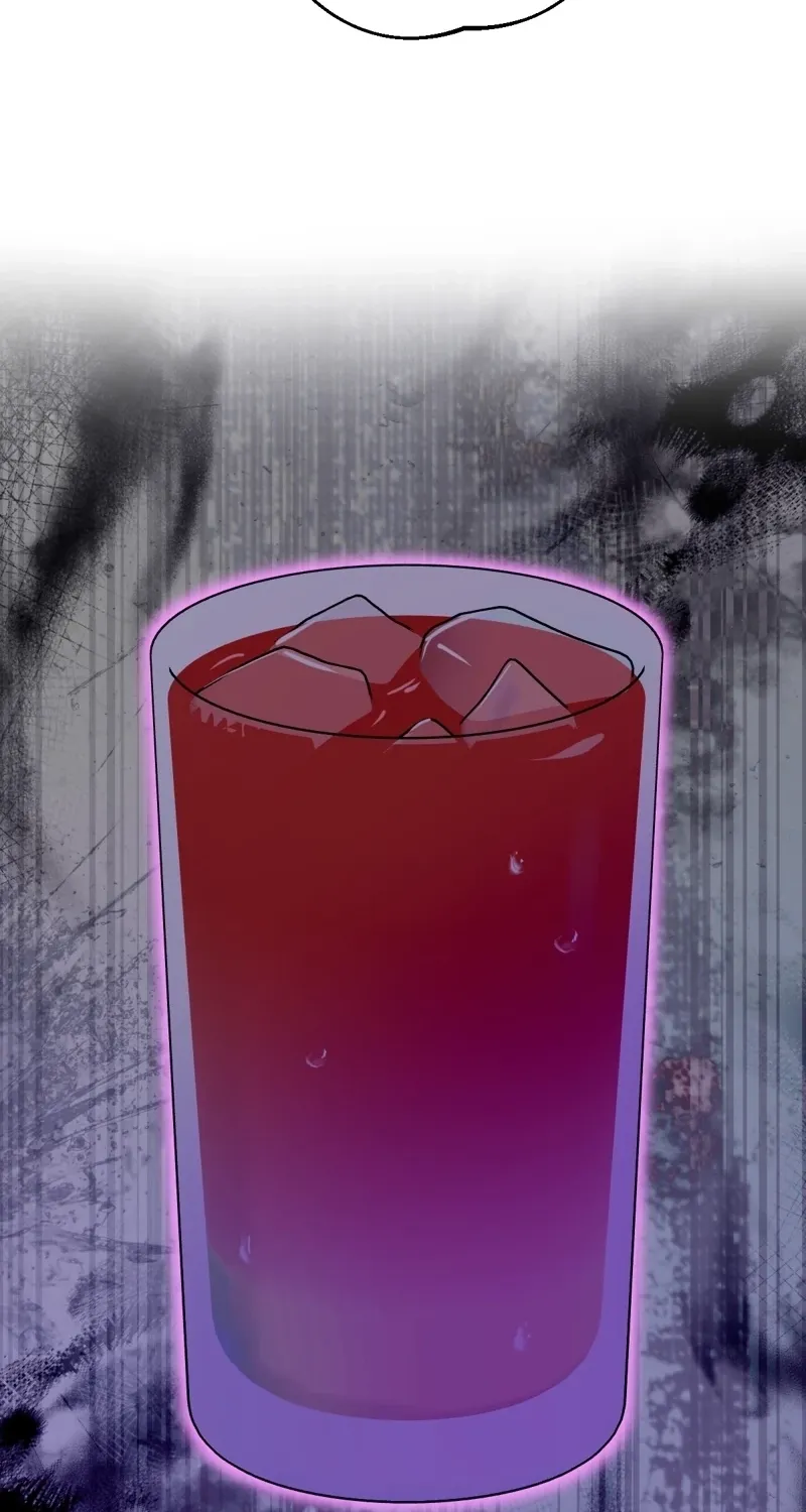In the end, it all leads to marriage Chapter 27 page 66 - 