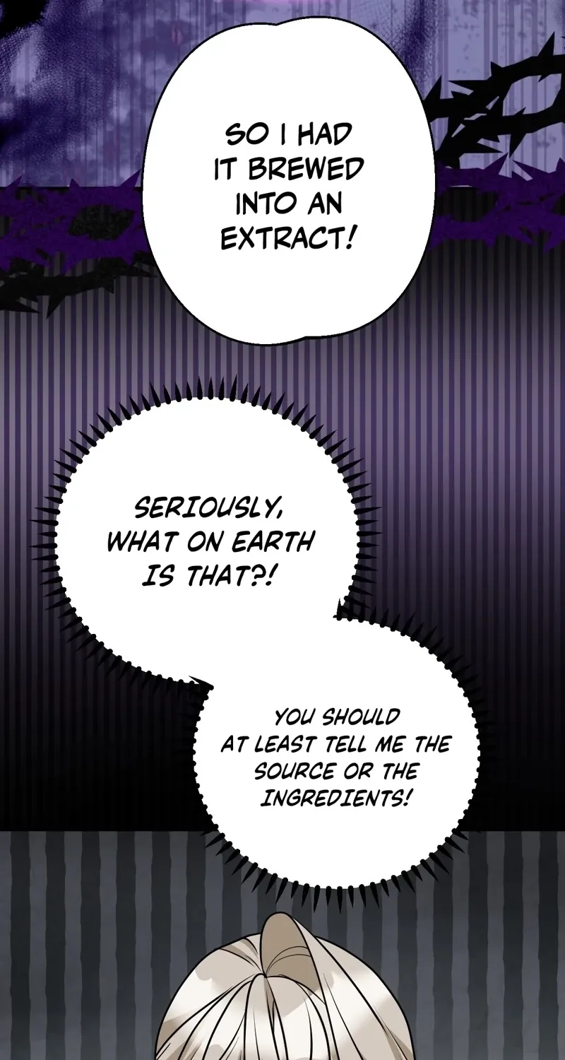 In the end, it all leads to marriage Chapter 27 page 67 - 