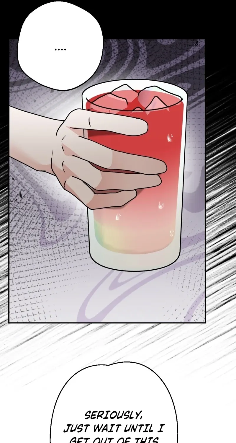 In the end, it all leads to marriage Chapter 27 page 69 - 