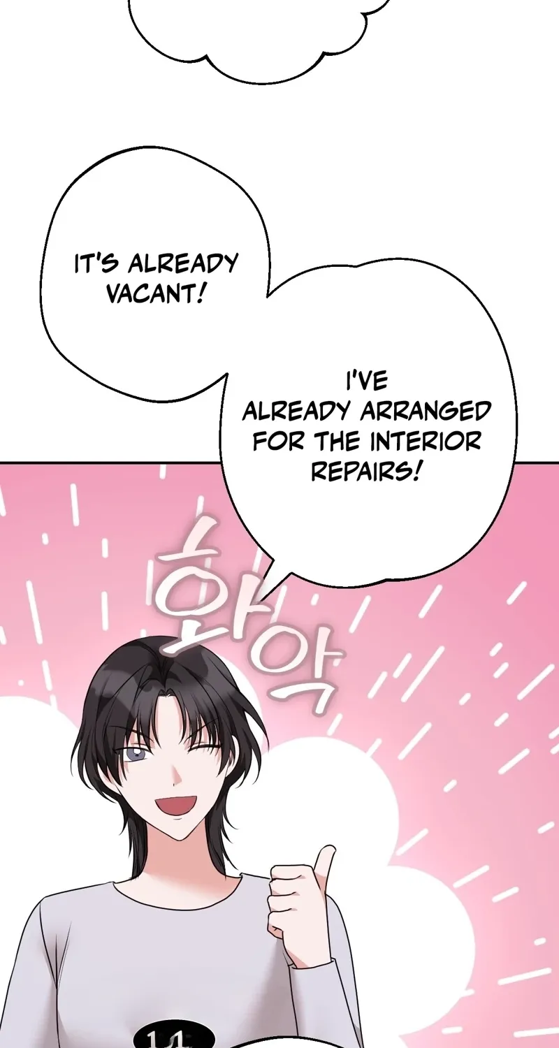 In the end, it all leads to marriage Chapter 27 page 8 - 