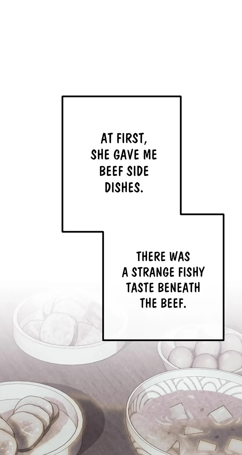 In the end, it all leads to marriage Chapter 27 page 72 - 
