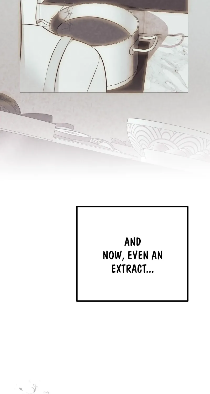 In the end, it all leads to marriage Chapter 27 page 74 - 