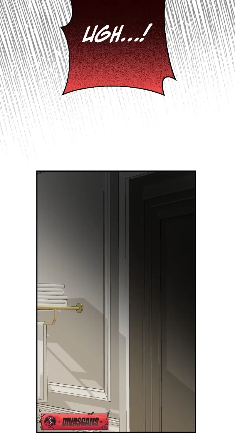 In the end, it all leads to marriage Chapter 27 page 76 - 