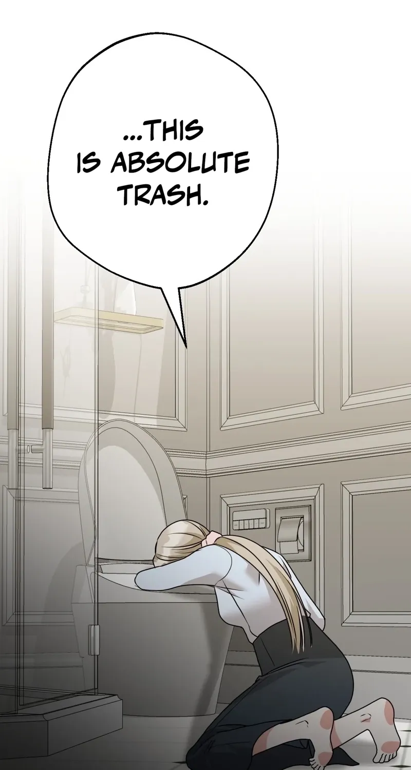In the end, it all leads to marriage Chapter 27 page 77 - 