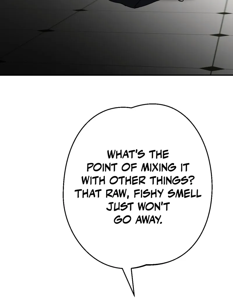 In the end, it all leads to marriage Chapter 27 page 78 - 